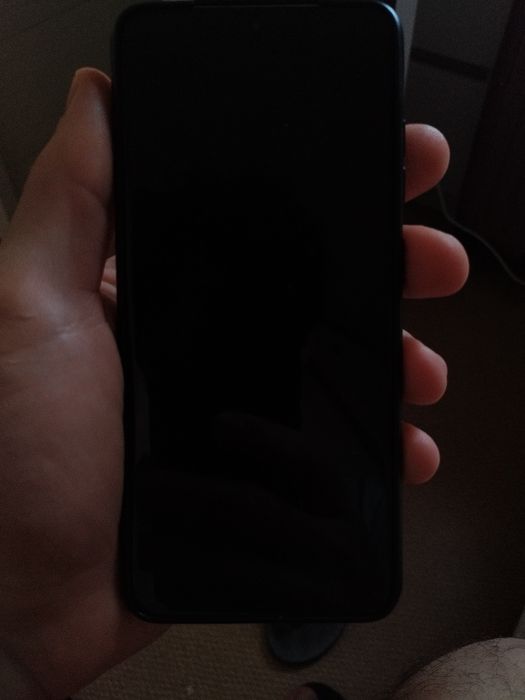 Samsung S20 para peças
