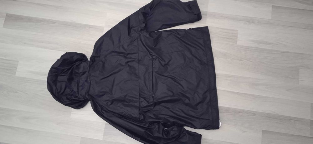 ONFIRE куртка чоловіча мотодощовик вело вітровка розмір XL