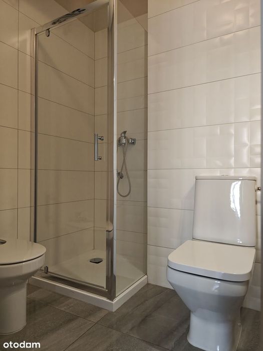 BEZPOŚREDNIO: 2-pokoje z osobną kuchnią 53m2 w CENTRUM WRZESZCZA