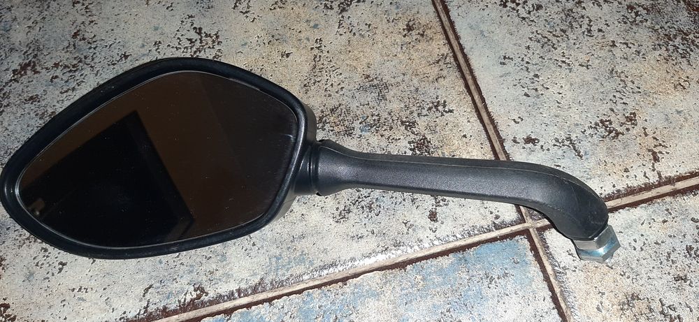 MV AGUSTA зеркало левое на мотоцикл