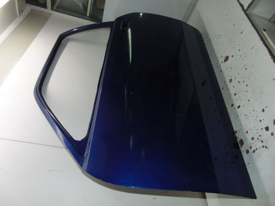Opel 1204 portas " nova de stock antigo