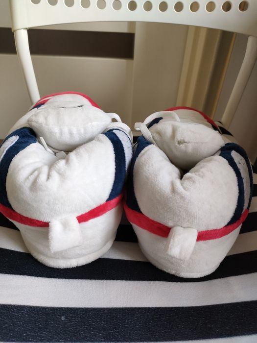 Cieplutkiebkapcie Fila