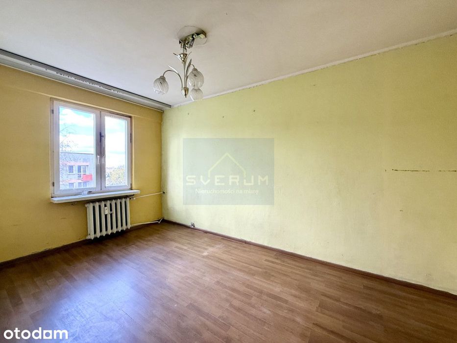 Zdjęcie 3