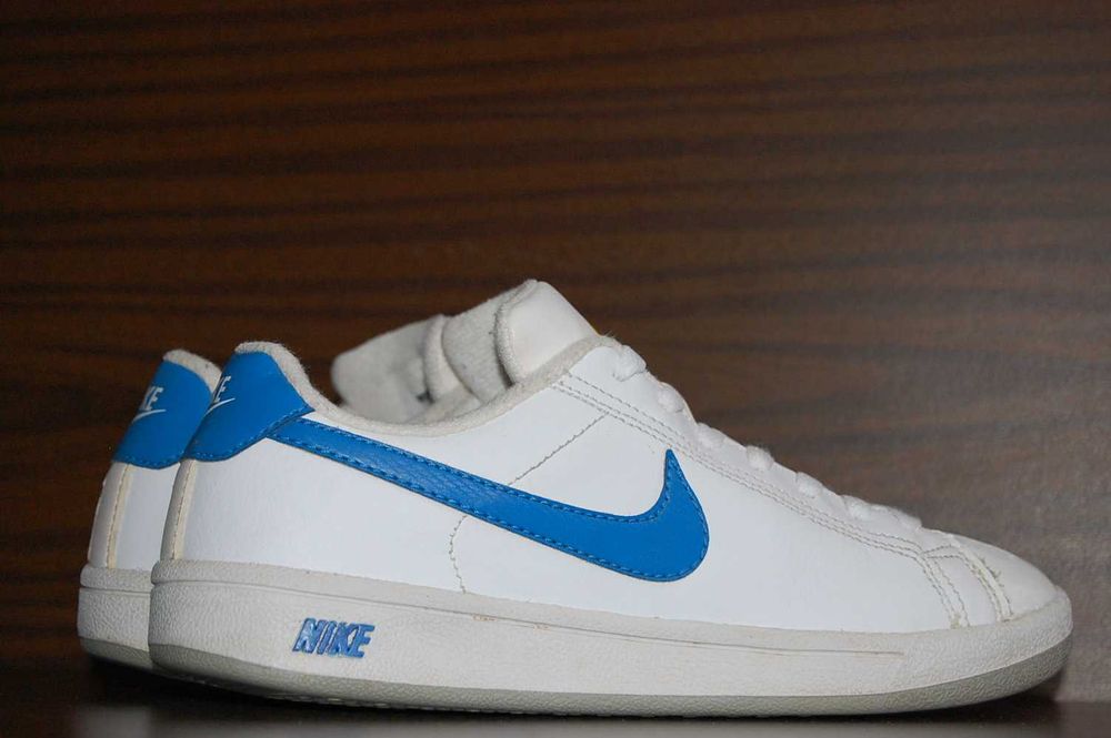 Кроссовки NIKE р.38-39 original INDONESIA
