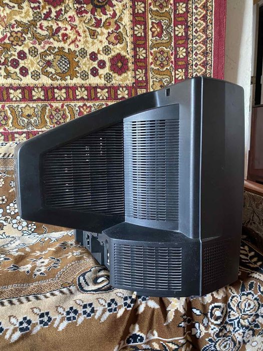 Продається телевізор ТOSHIBA!