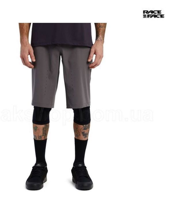 Вело шорти Race Face Traverse Shorts розмір М