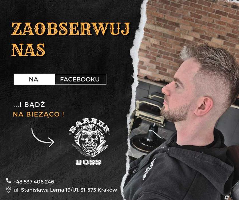 Prowadzenie Social Media Obsługa Facebook Instagram TikTok rolki reels