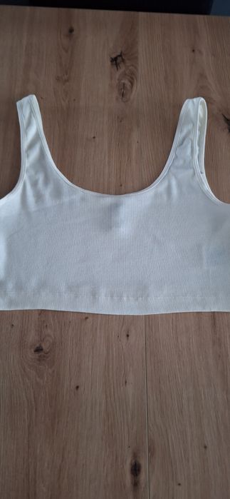 Top H&M w bardzo dobrym stanie