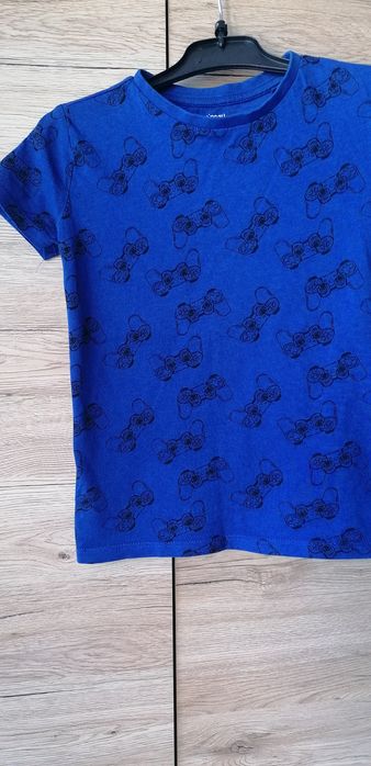 Bluzka Sinsay roz. 122