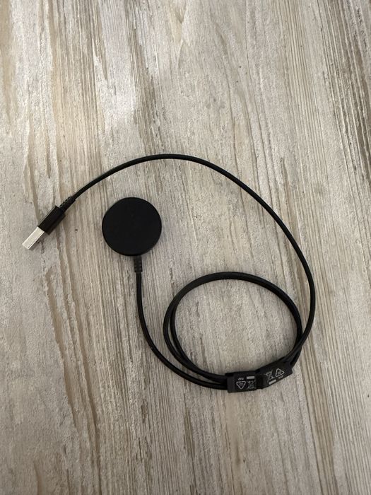 Samsung Galaxy Watch4 Classic Е-Сим , NFC смарт часы