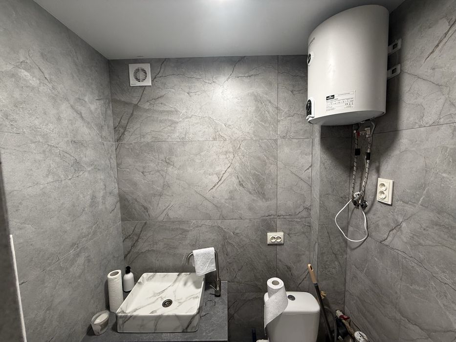 Оренда комерційного приміщення.вул.  Тарнавського 38