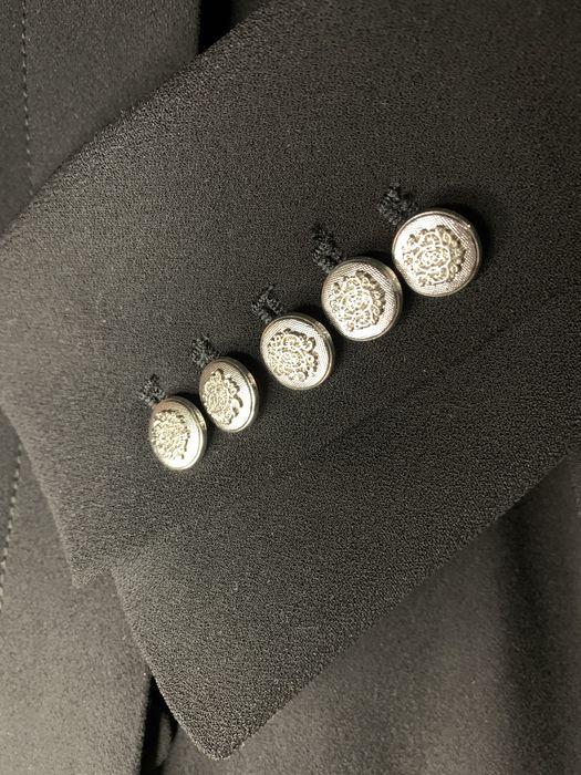 Сукня піджак Zara