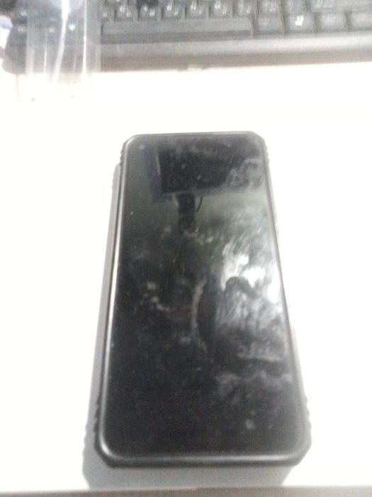 Редмі 9 ноте 4/64гб