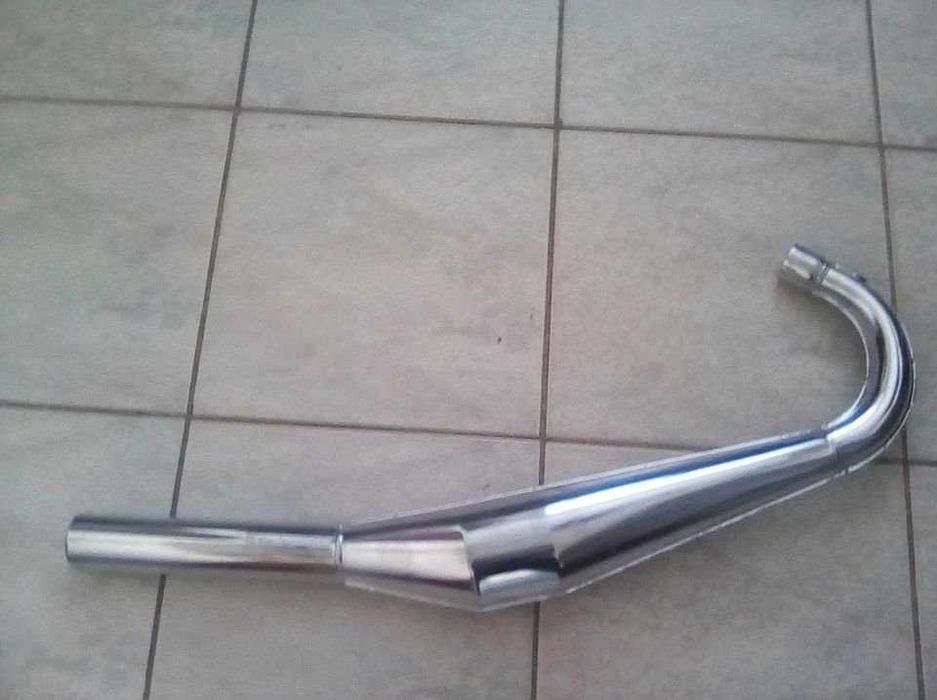 diverças peças para vários modelos de motorizadas