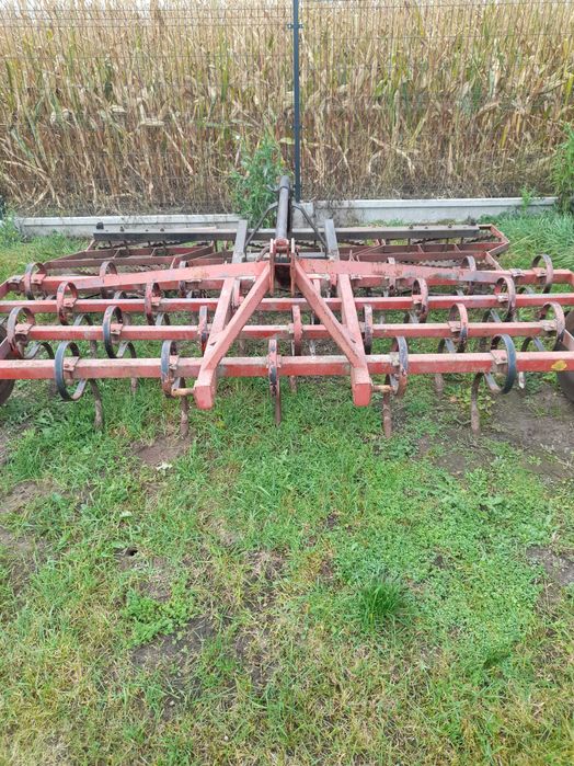 Agregat uprawowy 2,8m