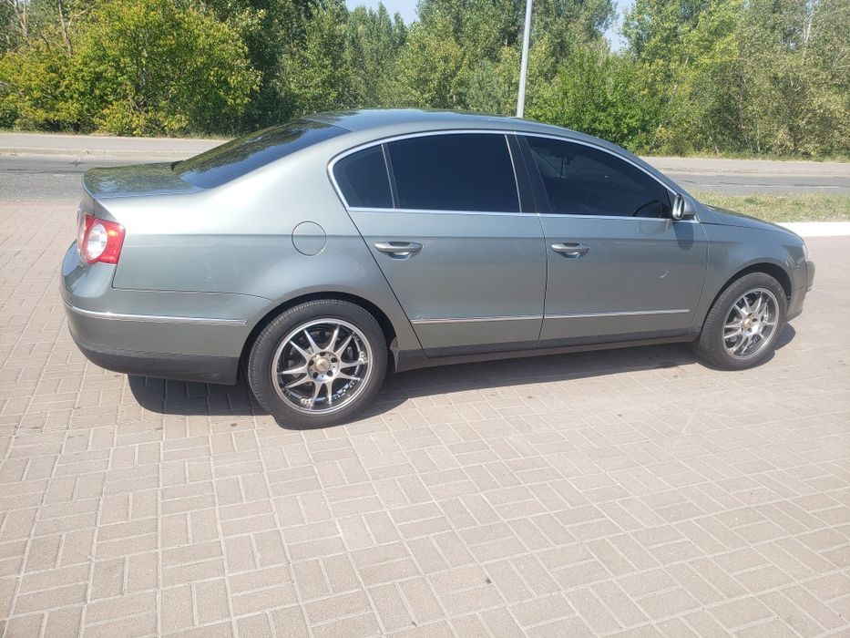 Продам авто в хорошем состоянии срочно