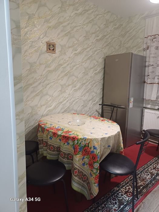 Здам будинок на 3 кімнати в центрі по вул. Воскресінська