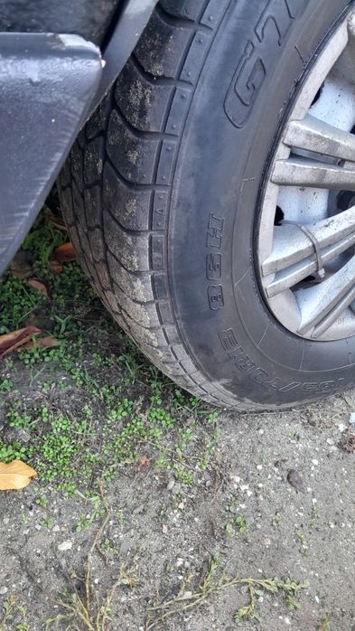 Продам дедушки жигули.