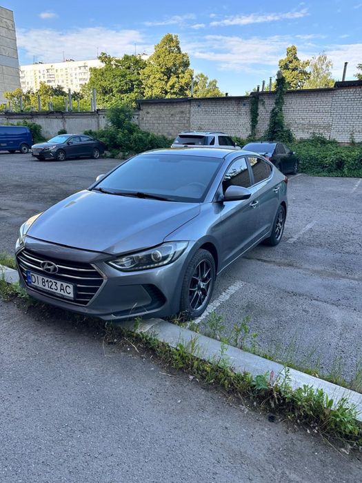 Сдам авто в аренду