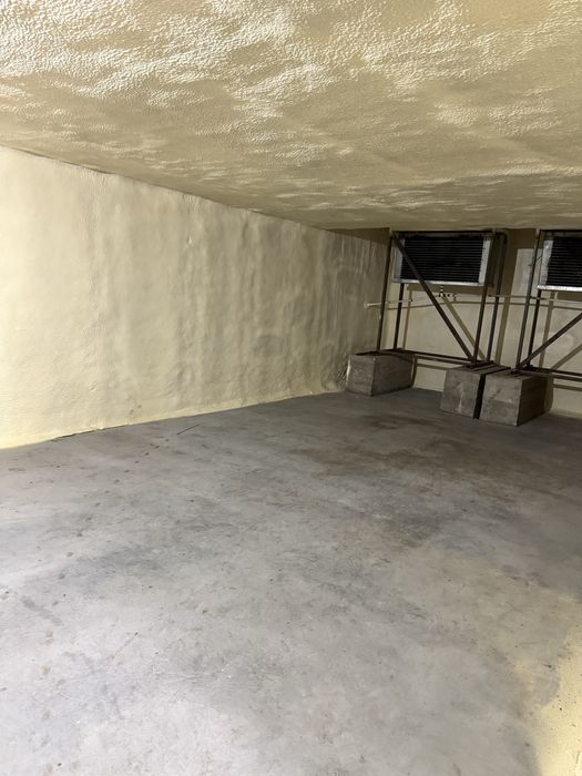 Оренда комерційного приміщеня!