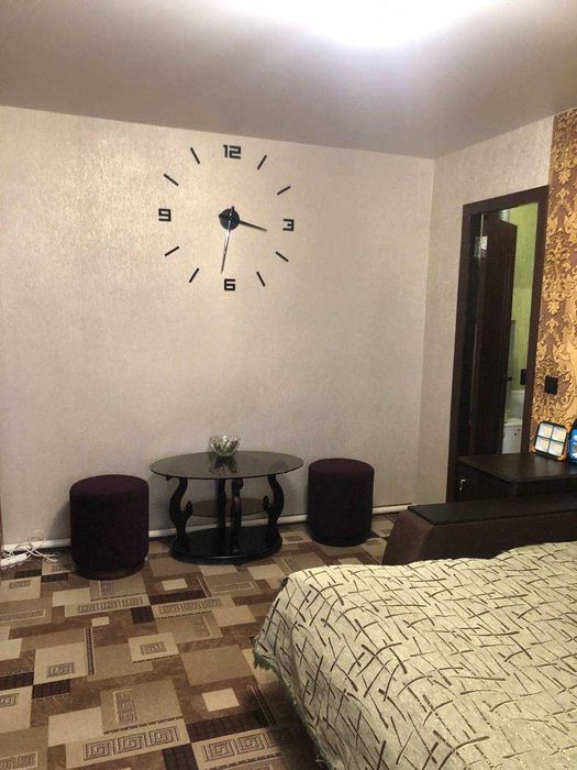 Продам 2 к квартиру в Стрижавці біля АТБ 51,1кв.м. 6828