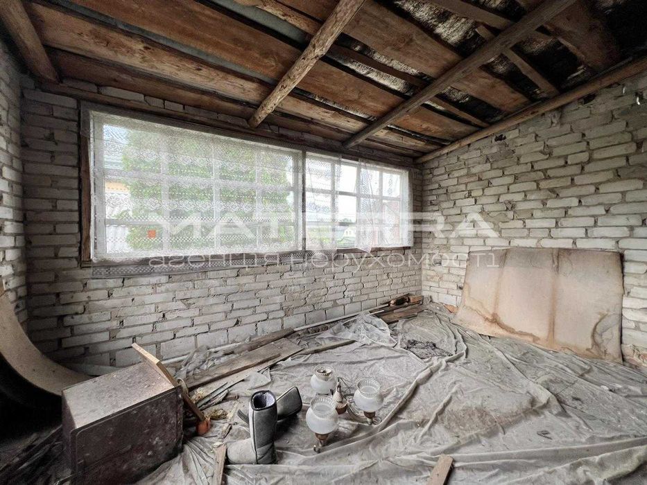 Глеваха-Малютянка продаж будинку (дачі) 90м2 СТ Олімп