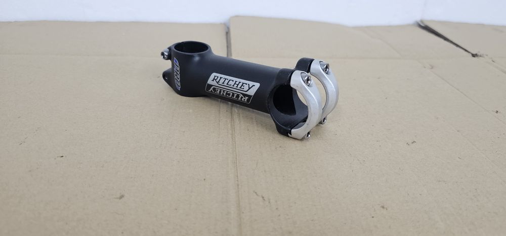 4. Mostek Ritchey PRO. 110mm.