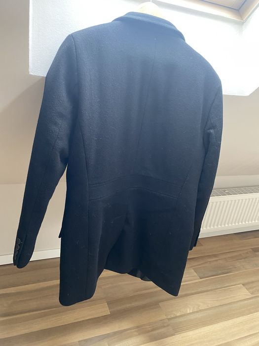 Sprzedam bardzo ladny plaszcz