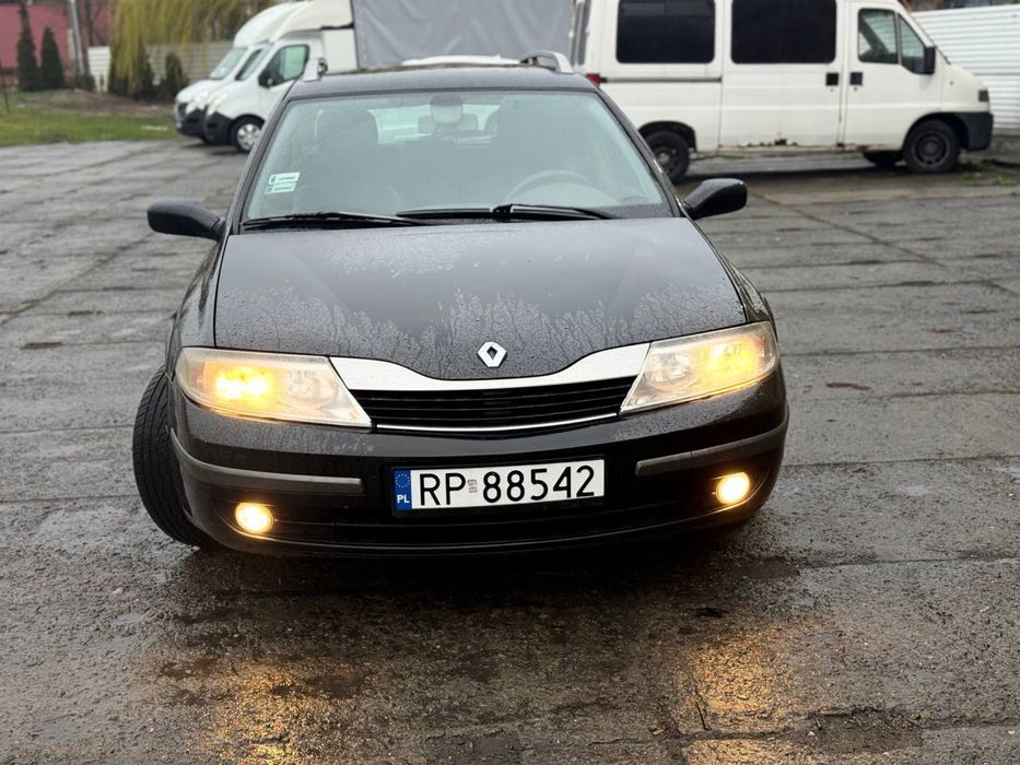 Medyka Польща знаходиться