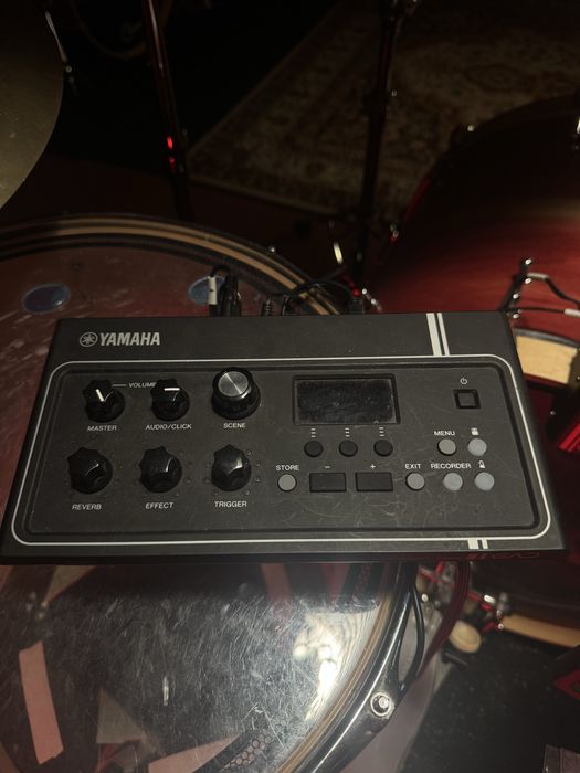 Moduł Yamaha EAD-10