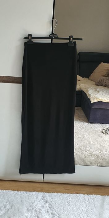 Spódnica Ralph Lauren  S