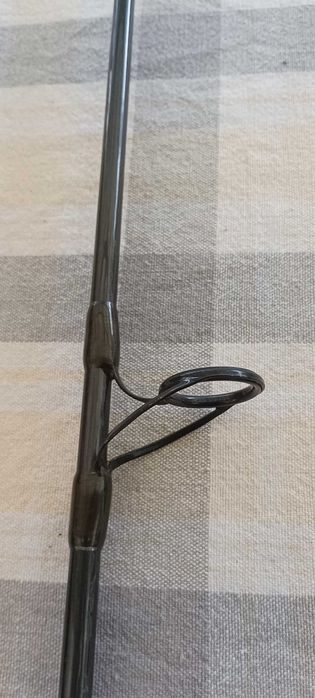 Cana de Pesca Shimano , Edição limitada