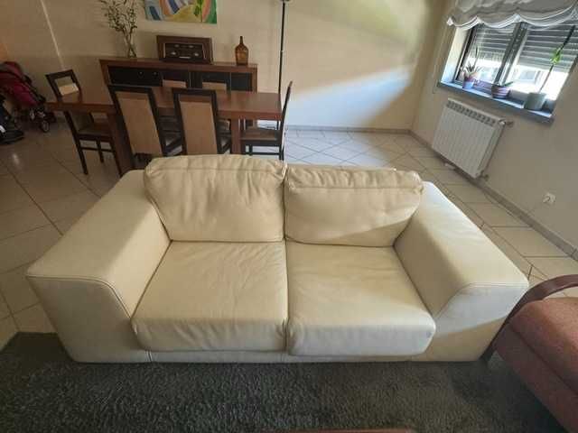 Mobiliário de Sala