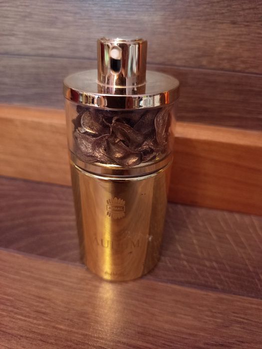Ajmal Aurum 75ml