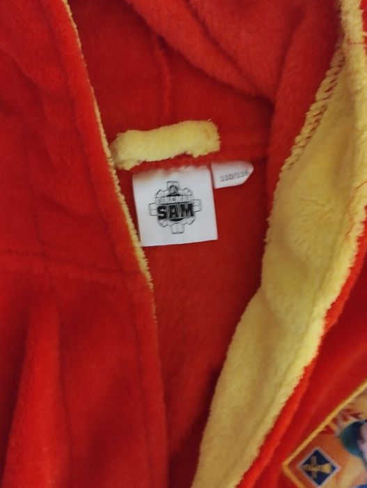 Продам одежда дитяча