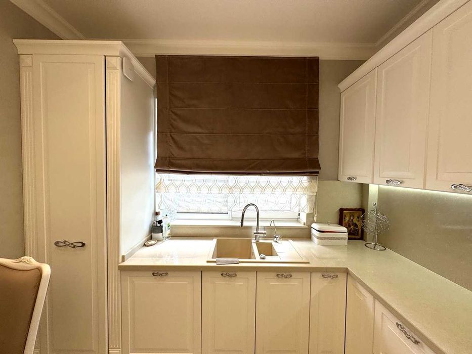 House by the address st. Venskaya (area 223 m²) - Atlanta.ua - photo 5