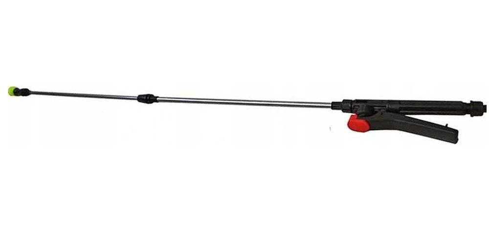 Opryskiwacz plecakowy 16L