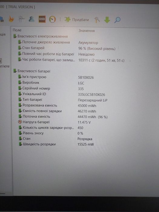 Lenovo ThinkPad E15 gen3/15,6"FHD IPS/Ryzen5 5500U/16Gb/256Gb