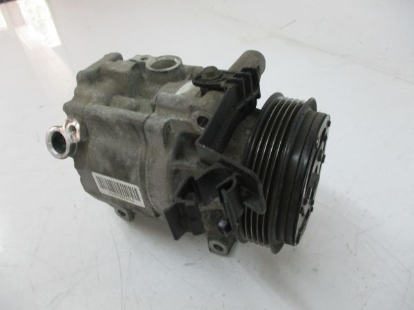 Compressor AC FORD Ka (RU8)