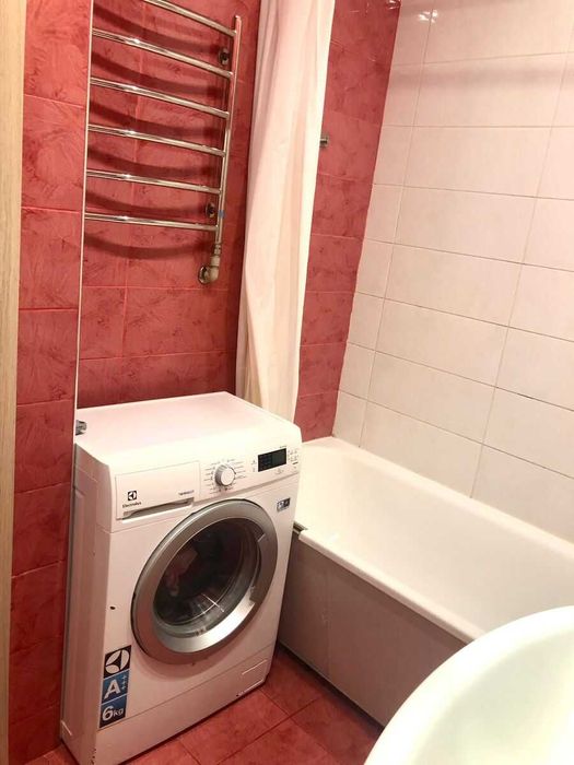 Є відновлення! Є оселя! квартира ЖК Квартал Чабани 64000