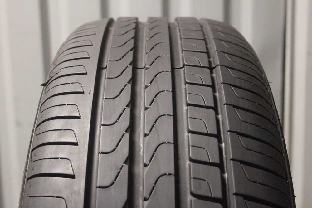 225/55/17 Pirelli Cinturato P7 225/55 R17 97Y MO M0 BMW 2021r