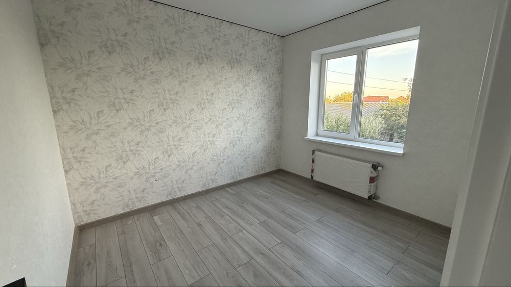 Дом по адресу ул. Бандеры Степана (площадь 72 м²) - Atlanta.ua - фото 8