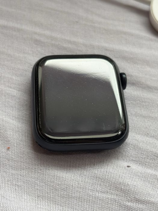 Apple watch SE 2 gen 44mm
