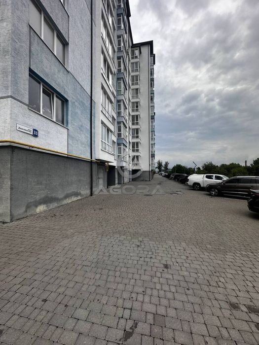 **Інвестуй у готовий бізнес — магазин у ЖК Дем’янів Лаз **