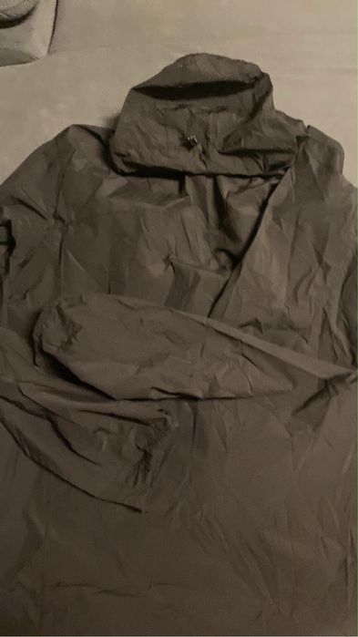 Kurtka Arcteryx XL