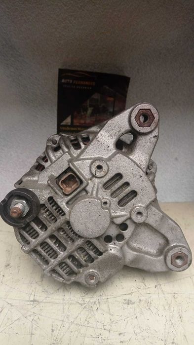 Alternador para Toyota E40 DENSO  ref:1 0 0 2 1 1