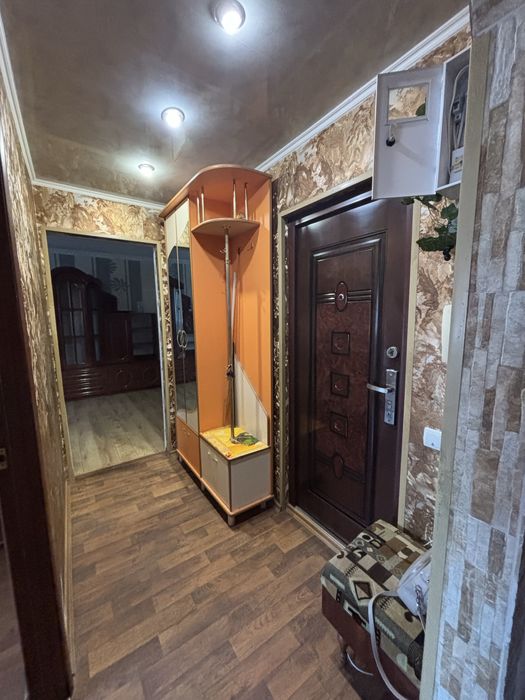 Оренда 2х у центрі міста ДЗЕРЖИНКА ( поряд 95 квартал та Соцмісто)