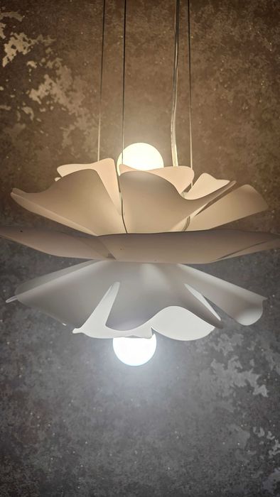 Продам светильник