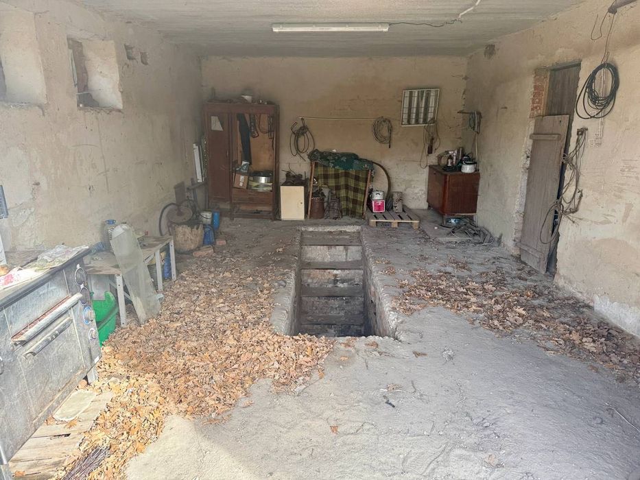 БЕЗ Комісії. Продаж Бази Відпочинку, Котеджу, заміський Комплекс.