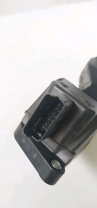 Pedal acelerador Peugeot